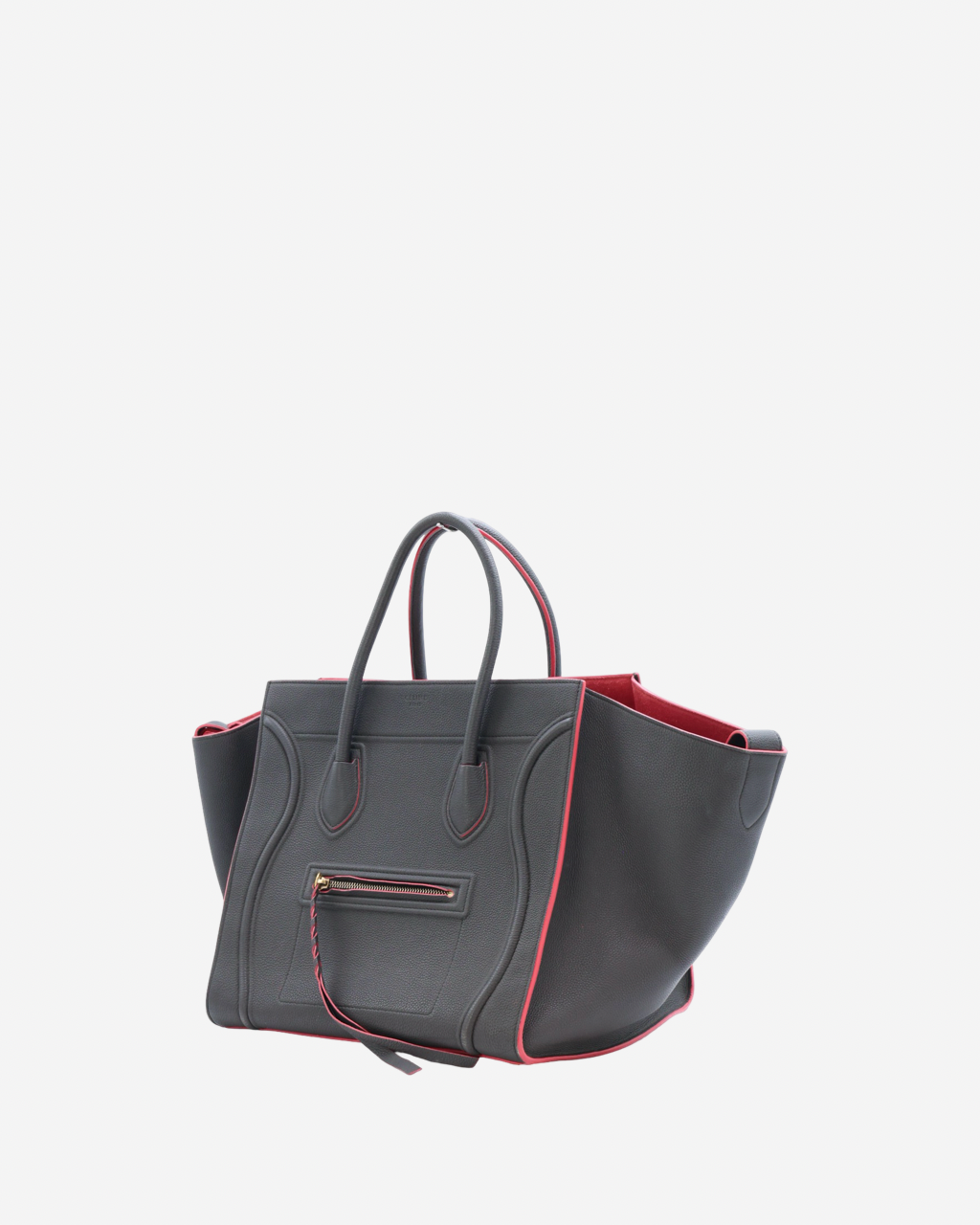 Bolso Celine Phantom Luggage