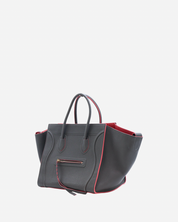Bolso Celine Phantom Luggage