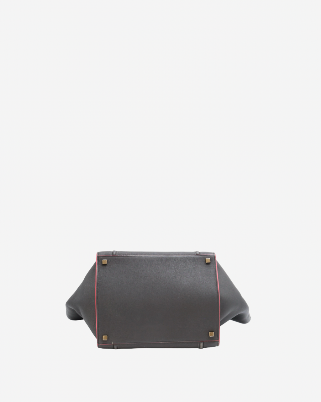 Bolso Celine Phantom Luggage