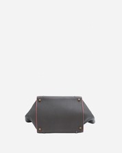 Bolso Celine Phantom Luggage
