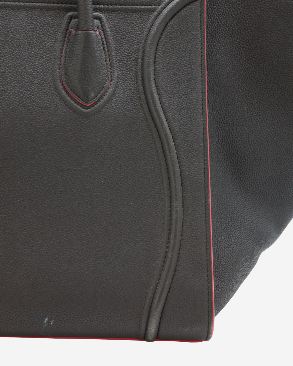 Bolso Celine Phantom Luggage