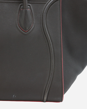 Bolso Celine Phantom Luggage