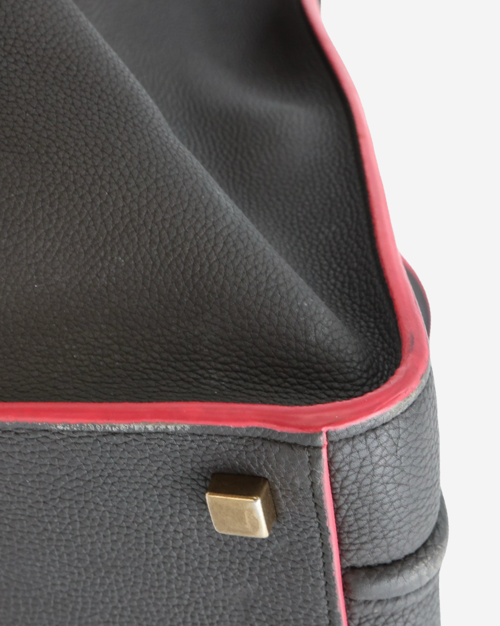 Bolso Celine Phantom Luggage