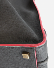 Bolso Celine Phantom Luggage