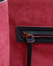Bolso Celine Phantom Luggage