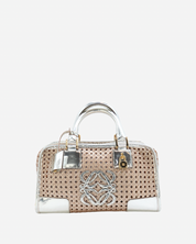 Loewe Amazona 28 Bag 2007