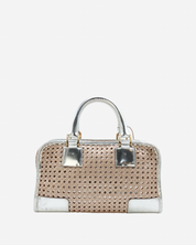 Loewe Amazona 28 Bag 2007