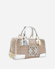 Loewe Amazona 28 Bag 2007