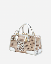 Loewe Amazona 28 Bag 2007