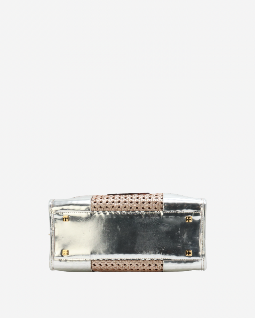 Loewe Amazona 28 Bag 2007