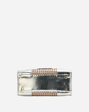Loewe Amazona 28 Bag 2007