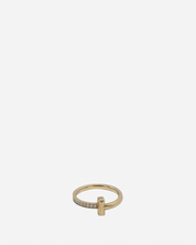Tiffany & Co. T1 Ring