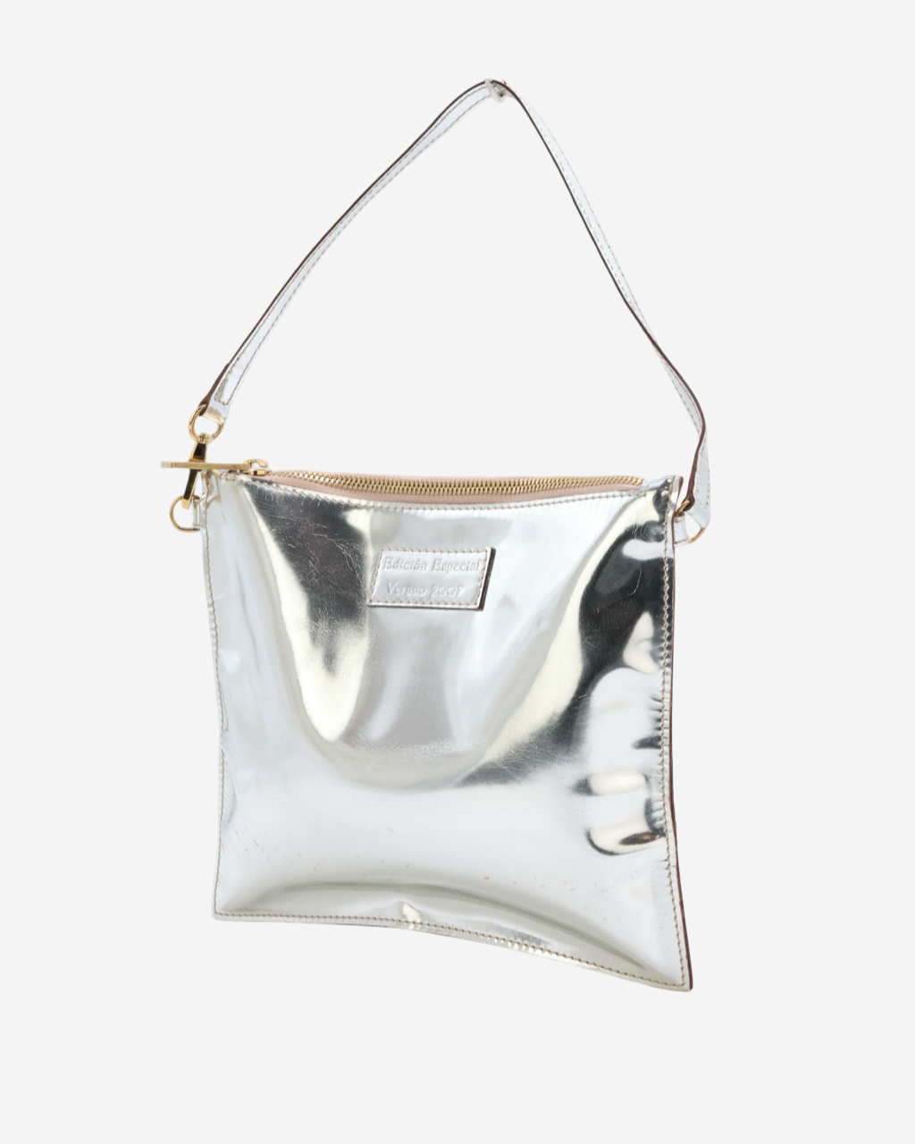 Loewe Amazona 28 Bag 2007