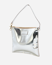 Loewe Amazona 28 Bag 2007