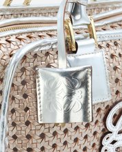 Loewe Amazona 28 Bag 2007