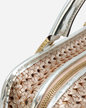 Loewe Amazona 28 Bag 2007