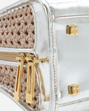 Loewe Amazona 28 Bag 2007