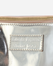 Loewe Amazona 28 Bag 2007