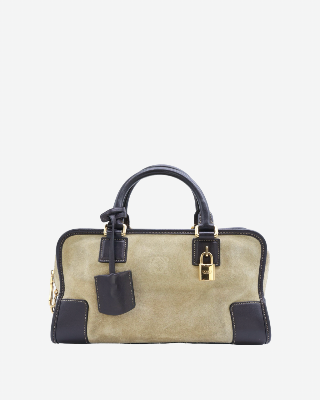 Loewe Amazona 28 Bag