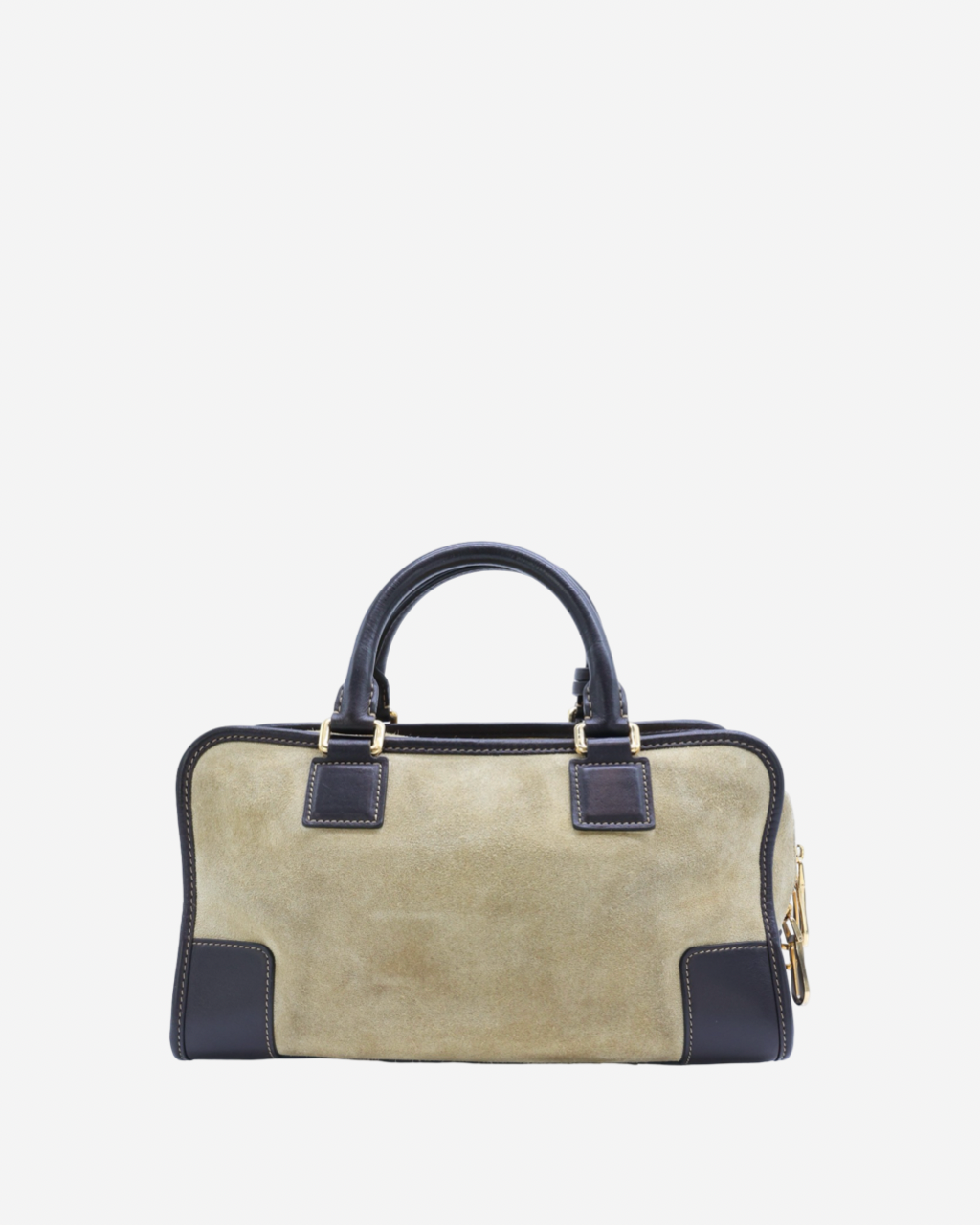 Loewe Amazona 28 Bag