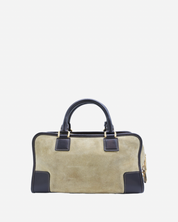 Loewe Amazona 28 Bag