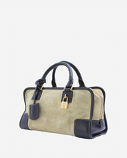 Loewe Amazona 28 Bag