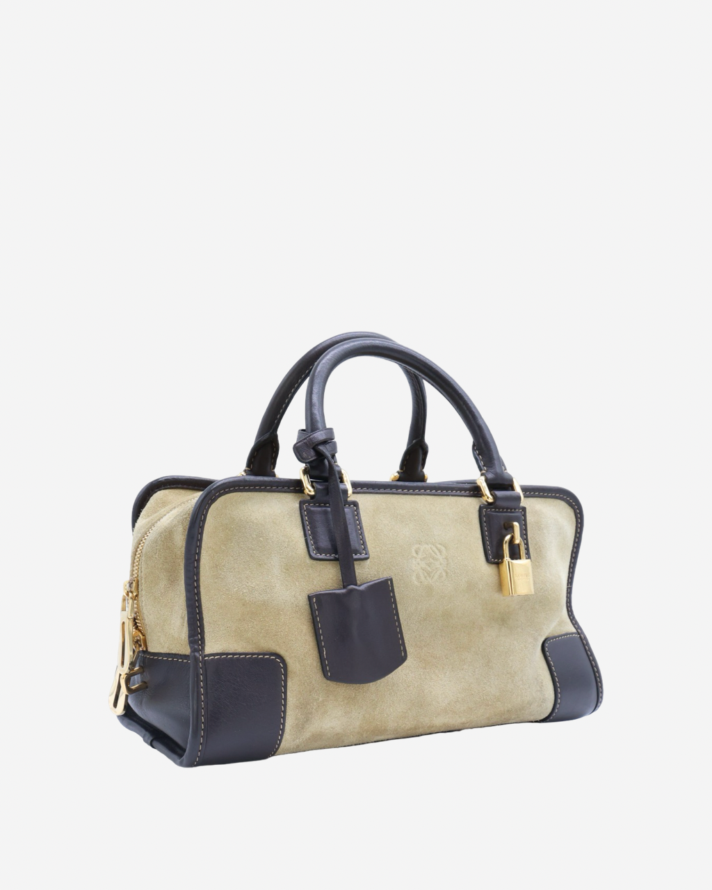 Loewe Amazona 28 Bag
