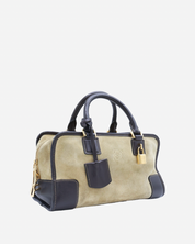 Loewe Amazona 28 Bag