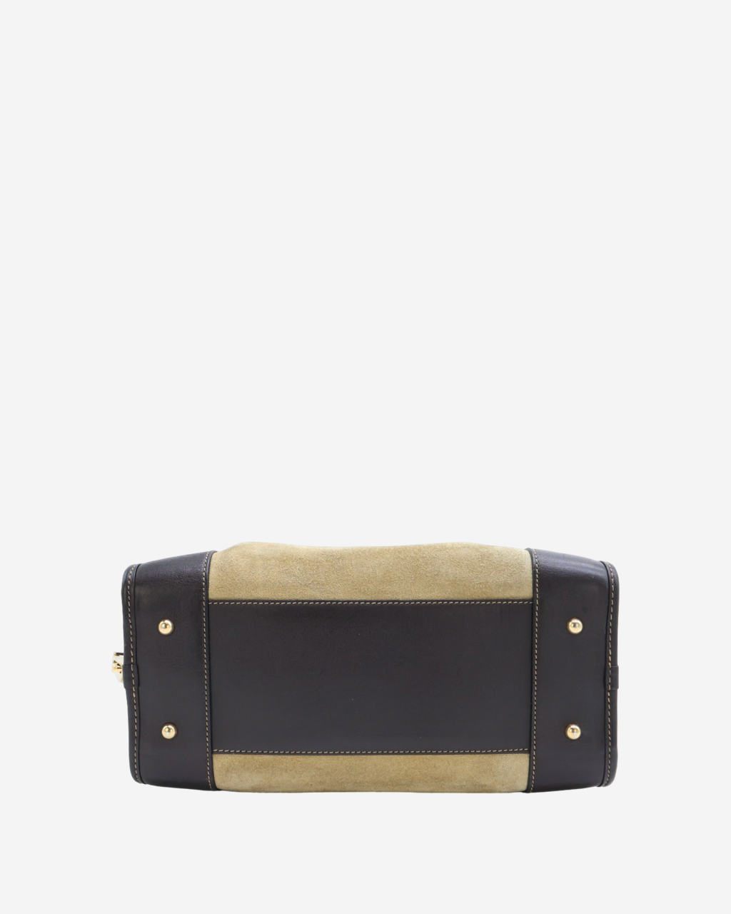 Loewe Amazona 28 Bag