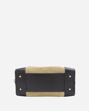 Loewe Amazona 28 Bag