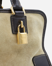 Loewe Amazona 28 Bag