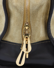 Loewe Amazona 28 Bag