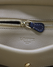 Loewe Amazona 28 Bag