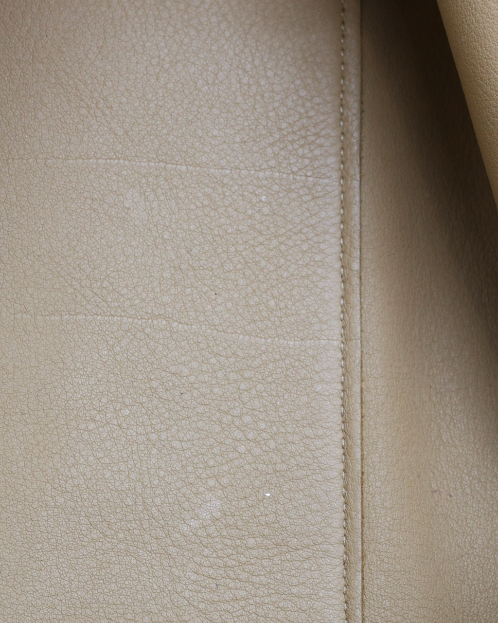 Loewe Amazona 28 Bag