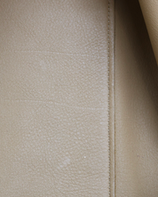 Loewe Amazona 28 Bag
