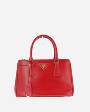 Bolso Prada Galleria