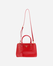 Bolso Prada Galleria