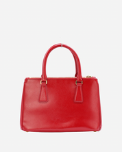 Bolso Prada Galleria