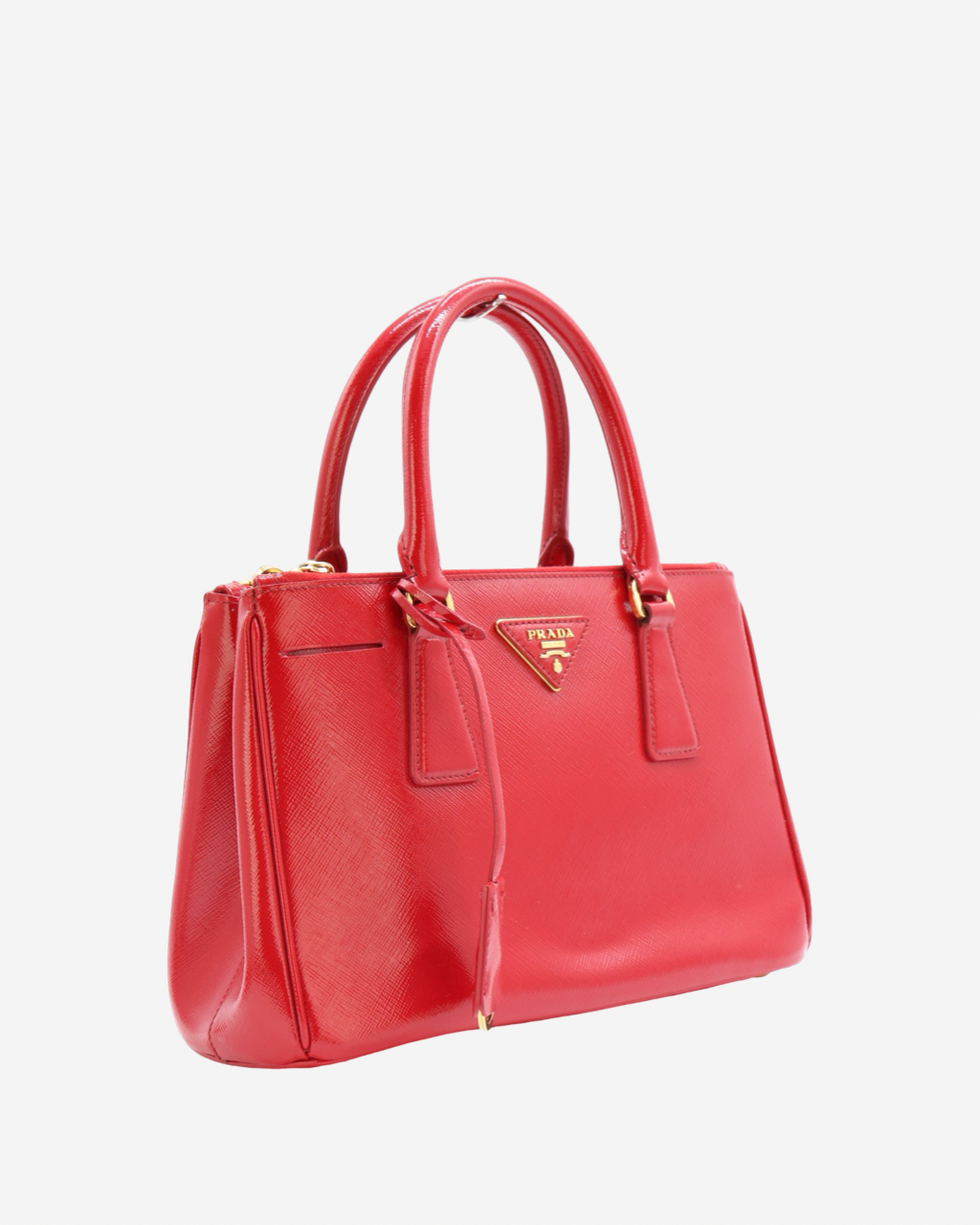 Bolso Prada Galleria