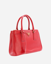 Bolso Prada Galleria