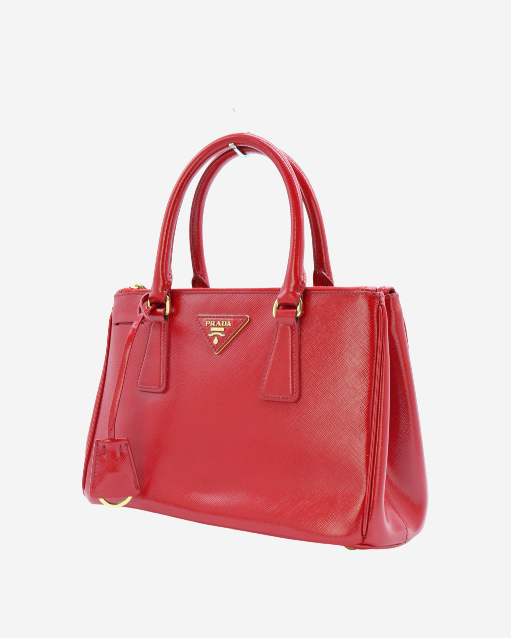 Bolso Prada Galleria