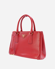 Bolso Prada Galleria