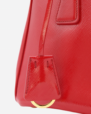 Bolso Prada Galleria