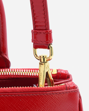 Bolso Prada Galleria