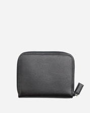 Prada Saffiano Wallet
