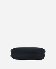 Gucci Bamboo Satin Bag