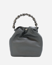 Bolso Dior Malice Bucket 2000