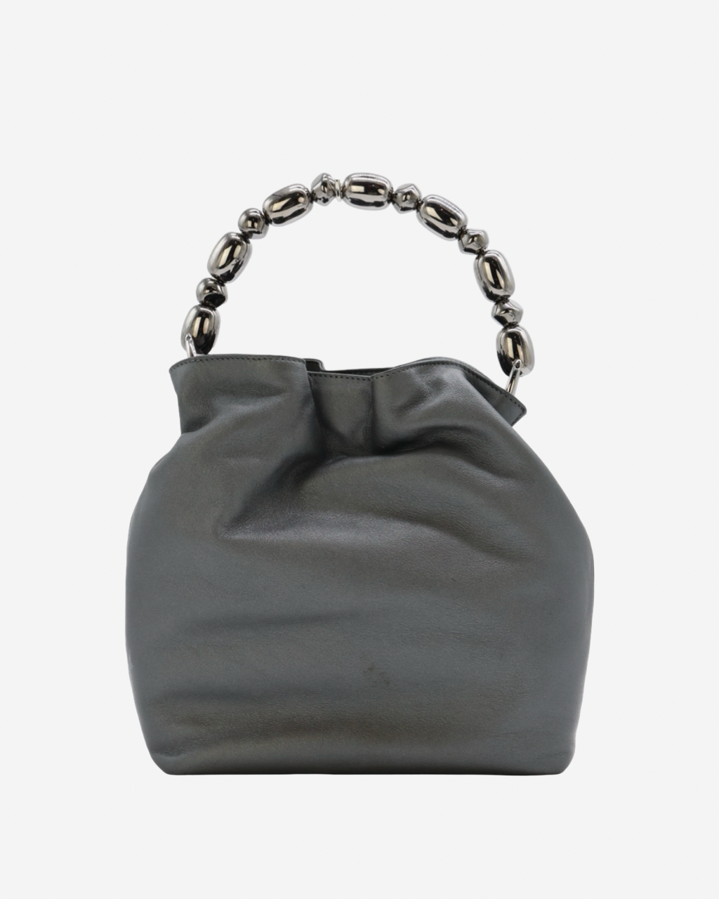 Bolso Dior Malice Bucket 2000