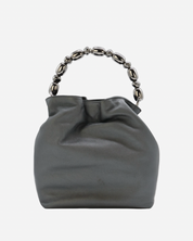 Bolso Dior Malice Bucket 2000