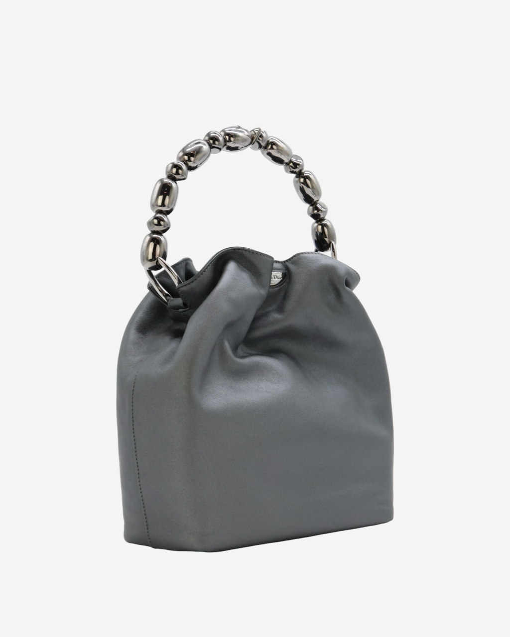 Bolso Dior Malice Bucket 2000
